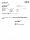 flint-farmer-pc-affidavit.jpg
