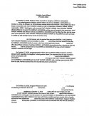 flint-farmer-pc-affidavit2.jpg