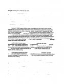 flint-farmer-pc-affidavit5.jpg
