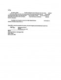flint-farmer-pc-affidavit8.jpg