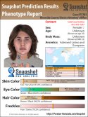 RCSD-CA-75783-Snapshot.jpg