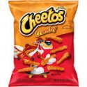 Cheetos.jpg