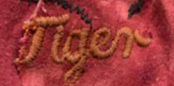Screen Shot 2024-01-21 at 11.17.51 AM.png