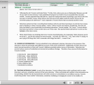 Screenshot 2024-01-21 at 19.21.09.png