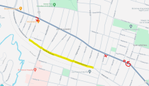 Albany Map.png