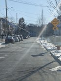 PXL_20240121_192736459.jpg
