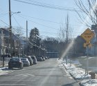 PXL_20240121_192736459.jpg