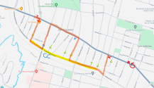 Albany Map.png