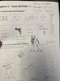 1706047250208.png
