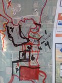 Search map 2.jpg