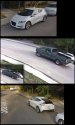whitecar1c.jpg
