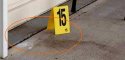 liknes marker 15 blown up circled.jpg