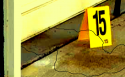 marker 15.png