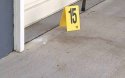 liknes blood sidewalk 3 - Copy.jpg