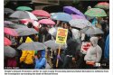 protest1.jpg