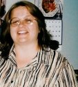 nl-king-yvonne-rcmpfile.jpg
