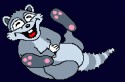 graphics-laughing-829996.gif