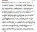 Capture.JPG      BPD National.JPG
