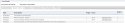 10-14-filings.jpg