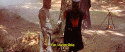 invincible1.gif