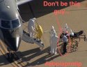 ImageUploadedByTapatalk1413412324.654726.jpg