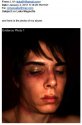 nyABUSEphoto.jpg