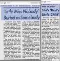 MilwaukeeSentinel03021961.jpg