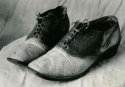 human-skin-shoes.jpg