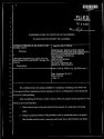 jahi-first-filing1.jpg