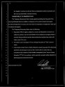 jahi-first-filing2.jpg