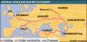 _42916597_eu_gas_map416.gif