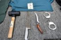 o-TIAGO-ROCHA-570.jpg