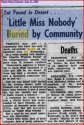 TotFoundInDesertLittleMissNobodyBuriedByCommunity8111960.JPG