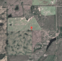 Map1a.PNG