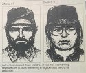 IMAG0056_rev_sketches.jpg
