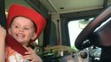 video-3789495667001-11_636x358.jpg