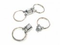 Key chain.jpg
