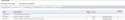 10-14-filings-updated.jpg