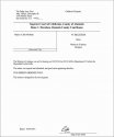 dropped-10-09.jpg