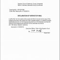 dropped-10-09-2.jpg
