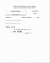 dropped-10-14.jpg