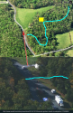 WalnutCreekParkDriveway.png