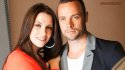Oscar-Pistorius-sister-Aimee-Pistorius-pic.jpg