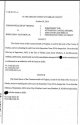 indict.jpg