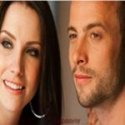 620da3dd73fedc6b7a8135fe3f709ce3_thumb_Oscar-Pistorius-sister-Aimee-Pistorius-picture1.jpg