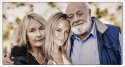 Reeva-Barry-June-for-web.jpg