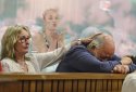 Reeva in court.jpg