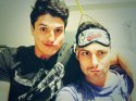 C and P buffoons.jpg