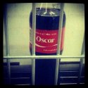 oscar.jpg