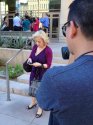 beth karas.jpg